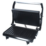 Tosadora grill basic imusa