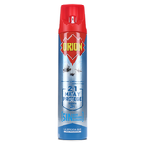 Insectcda sn olor 600 ml oron