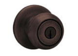 @cerradura 400 c-11 kwikset