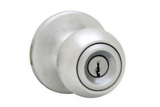 @cerradura 400 e-26d kwikset
