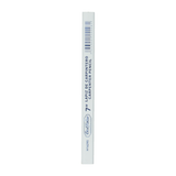Lapiz carpintero h16295 best vaue