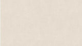ceramica beige 32 x 58 majopar