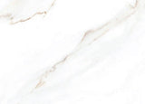 Ceramia esmaltada hd 4083 32x58 majopar