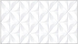 Ceramia pared 73048 32x58 lorenzza brasil