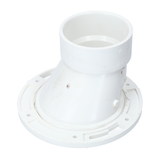 Arndel snitri 4 x3 concentric