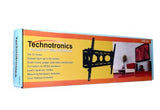 @base p/ plasma o lcd 30-50 pulg.