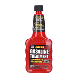 ETER FAST START LIQUIDO ABRO