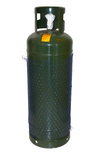 TANQUE GAS 50 LBS