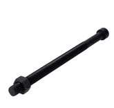 tornillo centro muelle