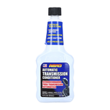 POWER STEERING FLUID 32 ONZ ABRO