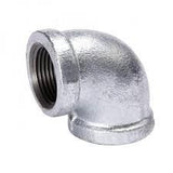 @codo 1/2" hg.