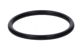 o ring