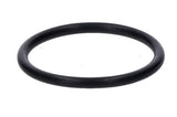 o ring