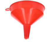 @embudo grande ref.278