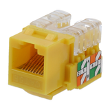 Puerto /cable de red e40310y rw