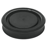 Anillo piston completo pr fumigdor fm-425 truper *