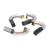Jgo. carbon p/licuadora oster