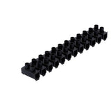 Regleta 60 amp tem. tbs nega