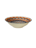 Fuente linea individual 21x6.5cm