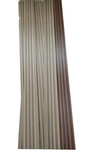 @panel pvc decorativo 166*22*2900 caoba oscuro
