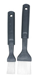 Juego brocha barbecue set 2