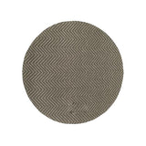 Indvdual 38x38xcm