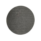 Indvdual 38x38xcm