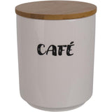 Envas con tapa 900ml 11x11x14cm
