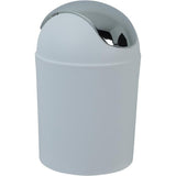 Cubo de basura 18.5x27m