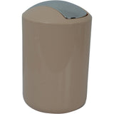 Cubo de basura 19.3x29.5m