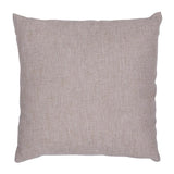 Cojin 45x45 400g