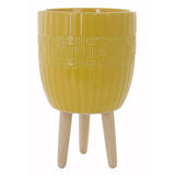 Pote 15.5x15.5x25cm