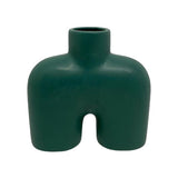 Jarron 16.2x6.2x15.2cm