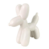 Perro decor 18x7.3x18.5cm