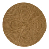 Indvdual 38x38x0.1cm