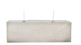 Lampara 80*30*150 cm