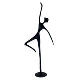 Adorno decor 12x6x30.5cm