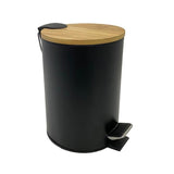 Pote ara basura 3ml 17x17x24.5cm