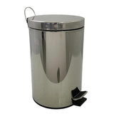 Pote ara basura 7ml 20.5x20.5x31