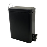 Pote ara basura 6ml 22.5x14x30cm