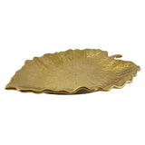 Plato decor 29x21x4cm
