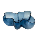 Florero 23x16.5x8cm