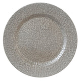 Portalato 33x2 cm