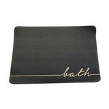 Alfombr 60x40x0.4cm