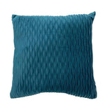 Cojin 450g 45x45x18m