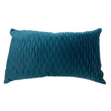 Cojin 350g 30x50x18m