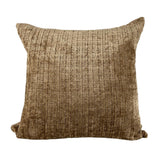 Cojin 550g 50x50x10m