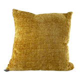 Cojin 550g 50x50x10m