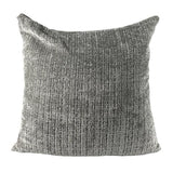 Cojin 550g 50x50x10m