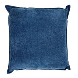 Cojin 600g 50x50x3m